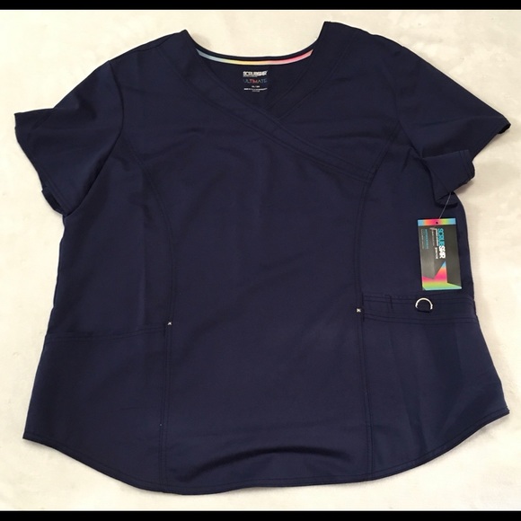 Scrub Star Ultimate - Picture 1 of 6